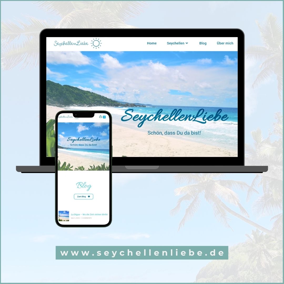 Webdesign & Branding