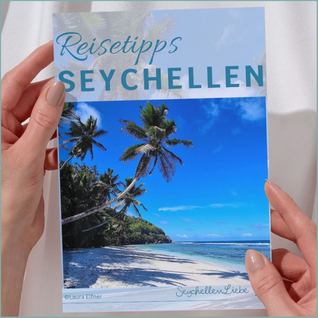 Buch-Cover