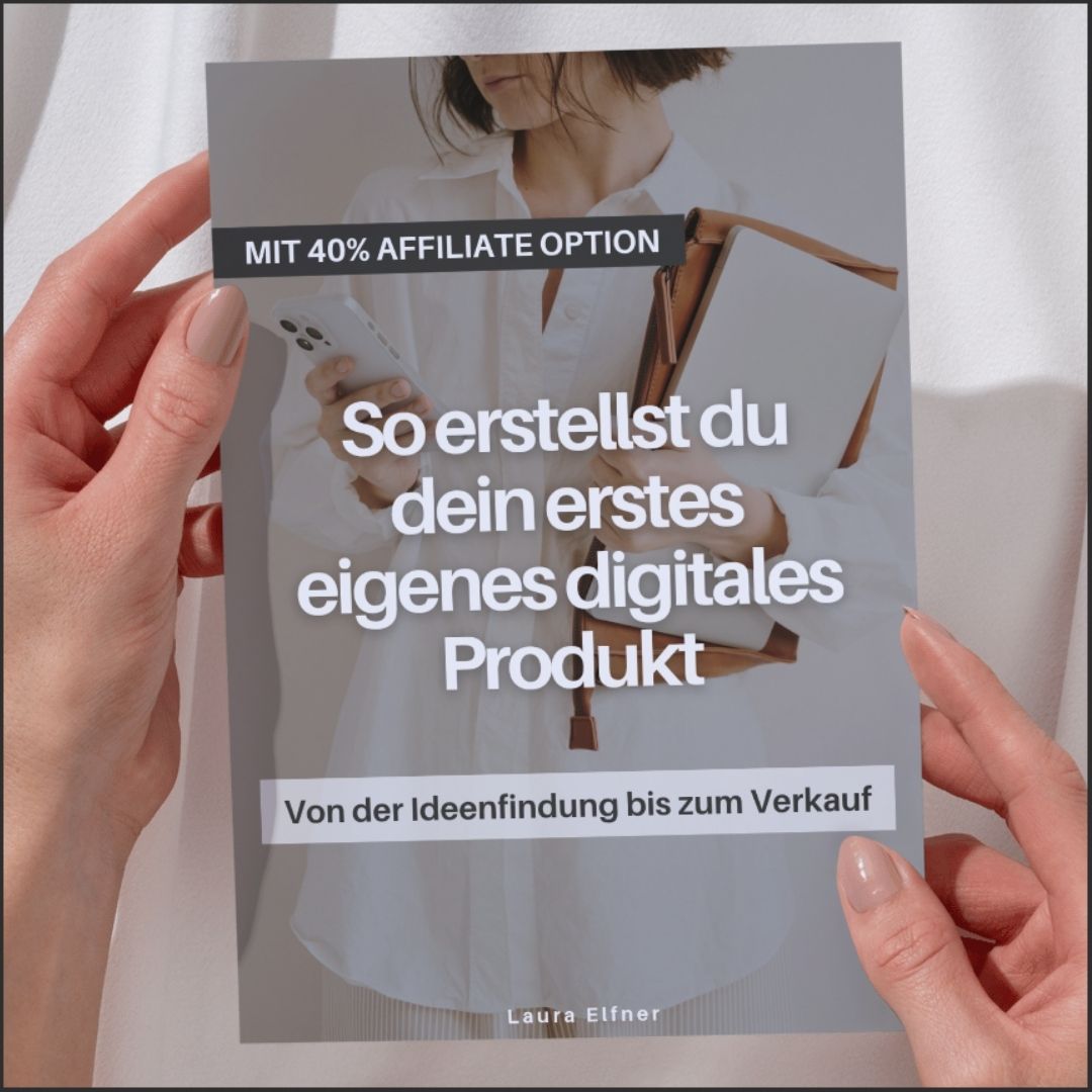 Workbook-Cover